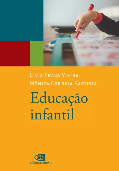 Vanessa Romualdo - Livisa cursos - Rio de Janeiro, Rio de Janeiro