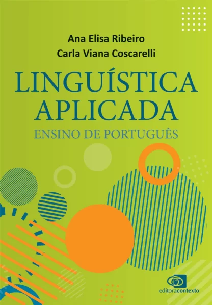 Aulas de Inglês grátis! – Instituto Rogério Castilho