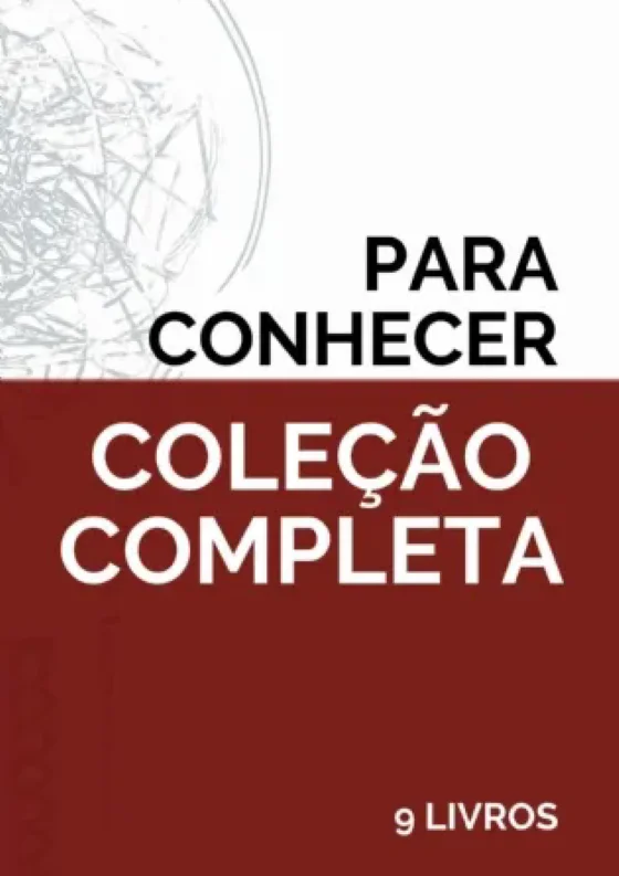  Livro - Thomaz Souto Correa