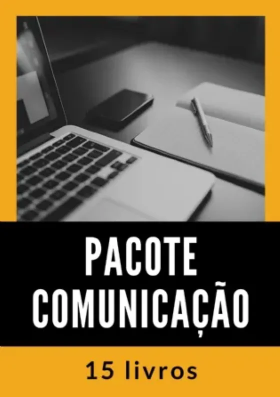 Blog do Milton Neves - Blog - ComunicaÃ§Ã£o