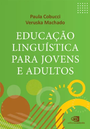 Meio Ambiente: perguntas e respostas eBook : Oliveira Santos, Duílio Júlio:  : Livros