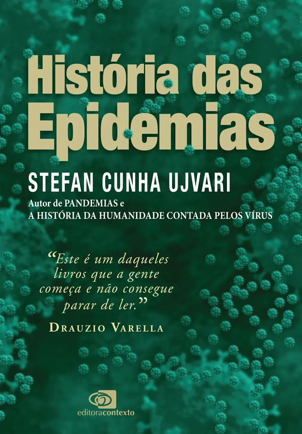 PDF) Epidemias: literatura, história e cultura