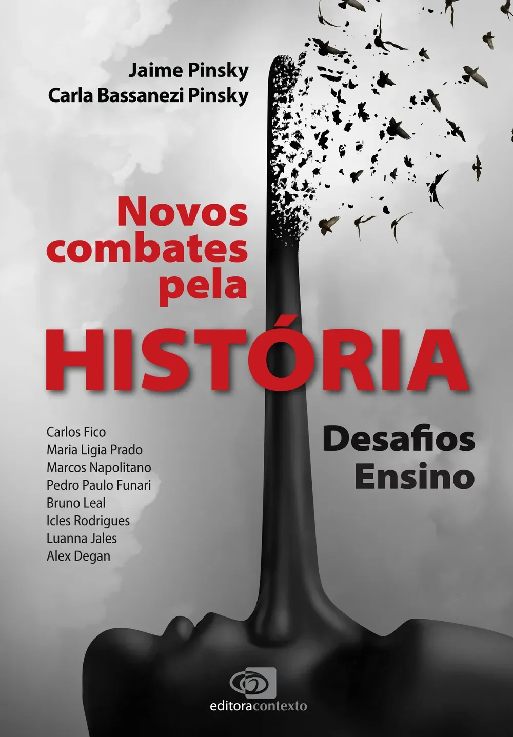 Guerras Brasileiras by Adeilson Nogueira - Ebook