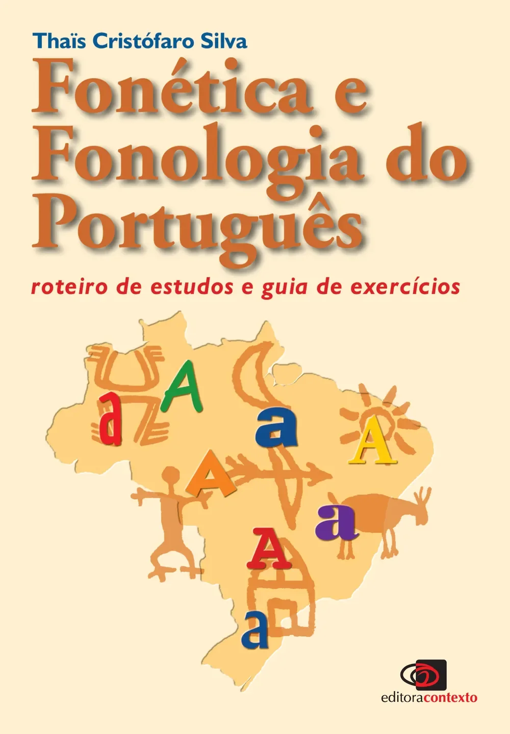 PDF) Português para estrangeiros, Ester