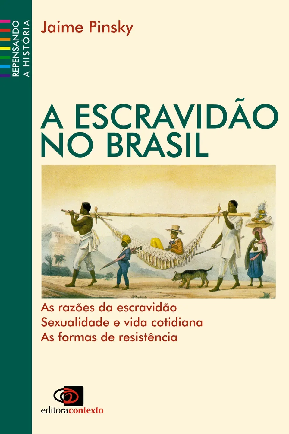 Mário Wagner Vieira da Cunha - Sociedade Brasileira de Sociologia