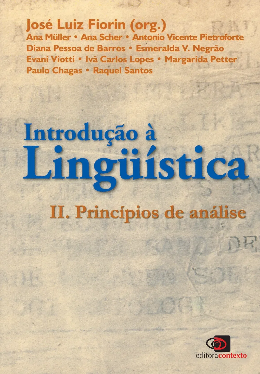 Calaméo - Fundamentos de Lingua Latina aula 1