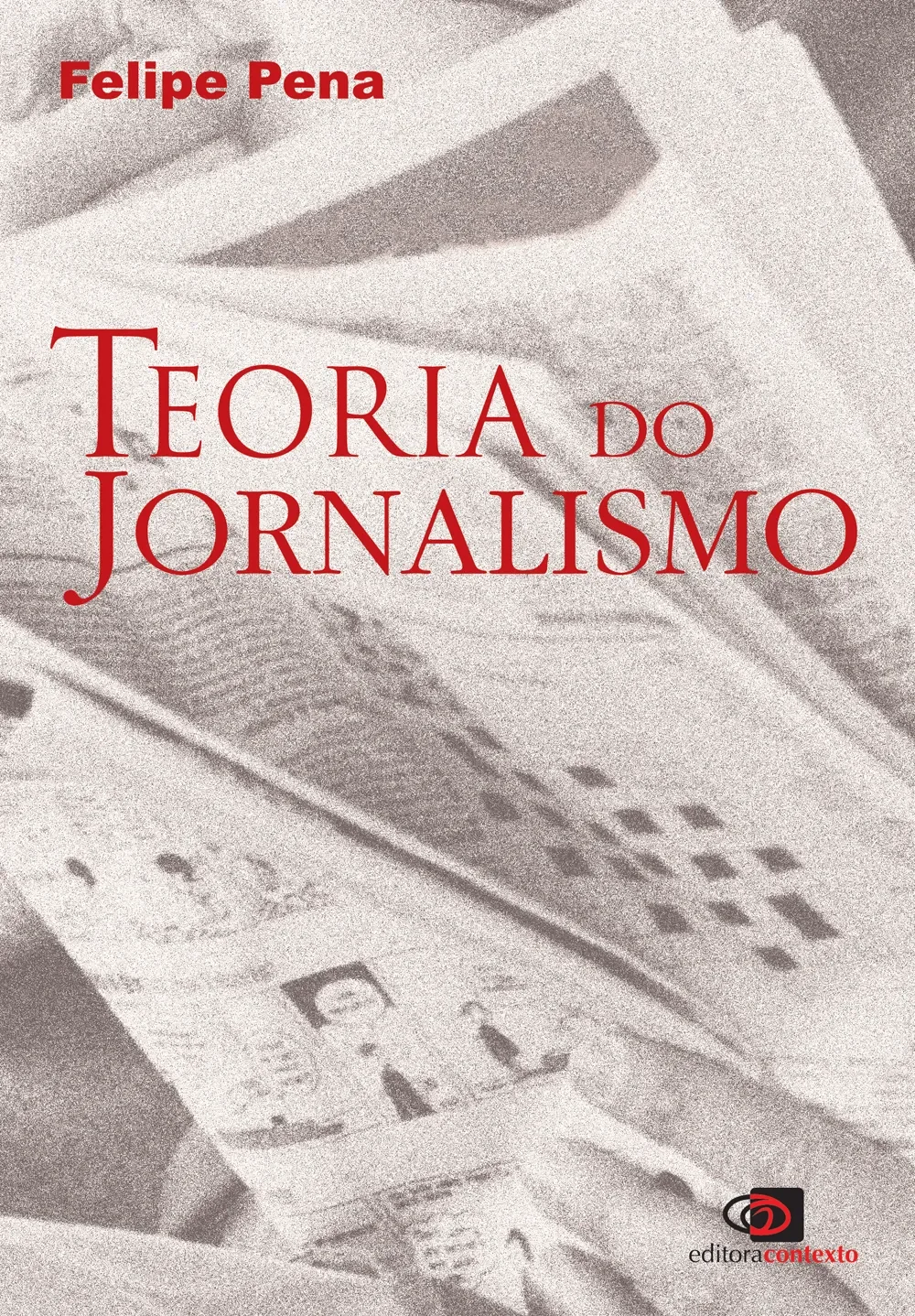 Jornalista Eduardo Martellotta - Matérias