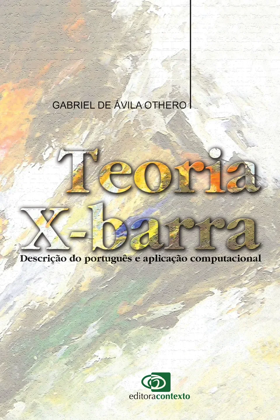Gabriel 'Von' Barbosa on X:  / X