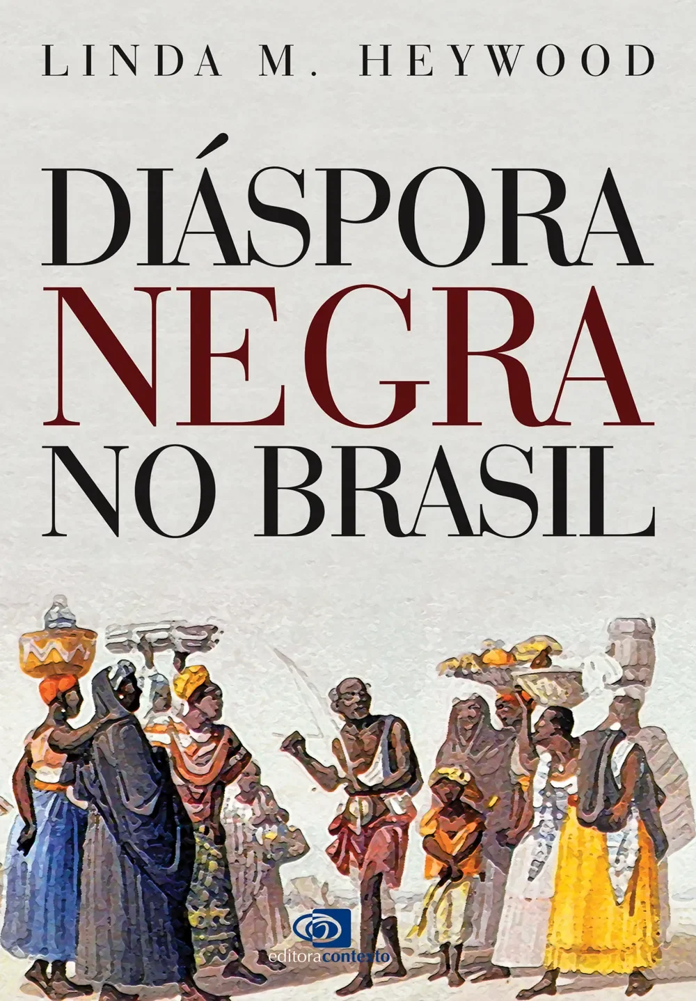 Guerras Brasileiras by Adeilson Nogueira - Ebook