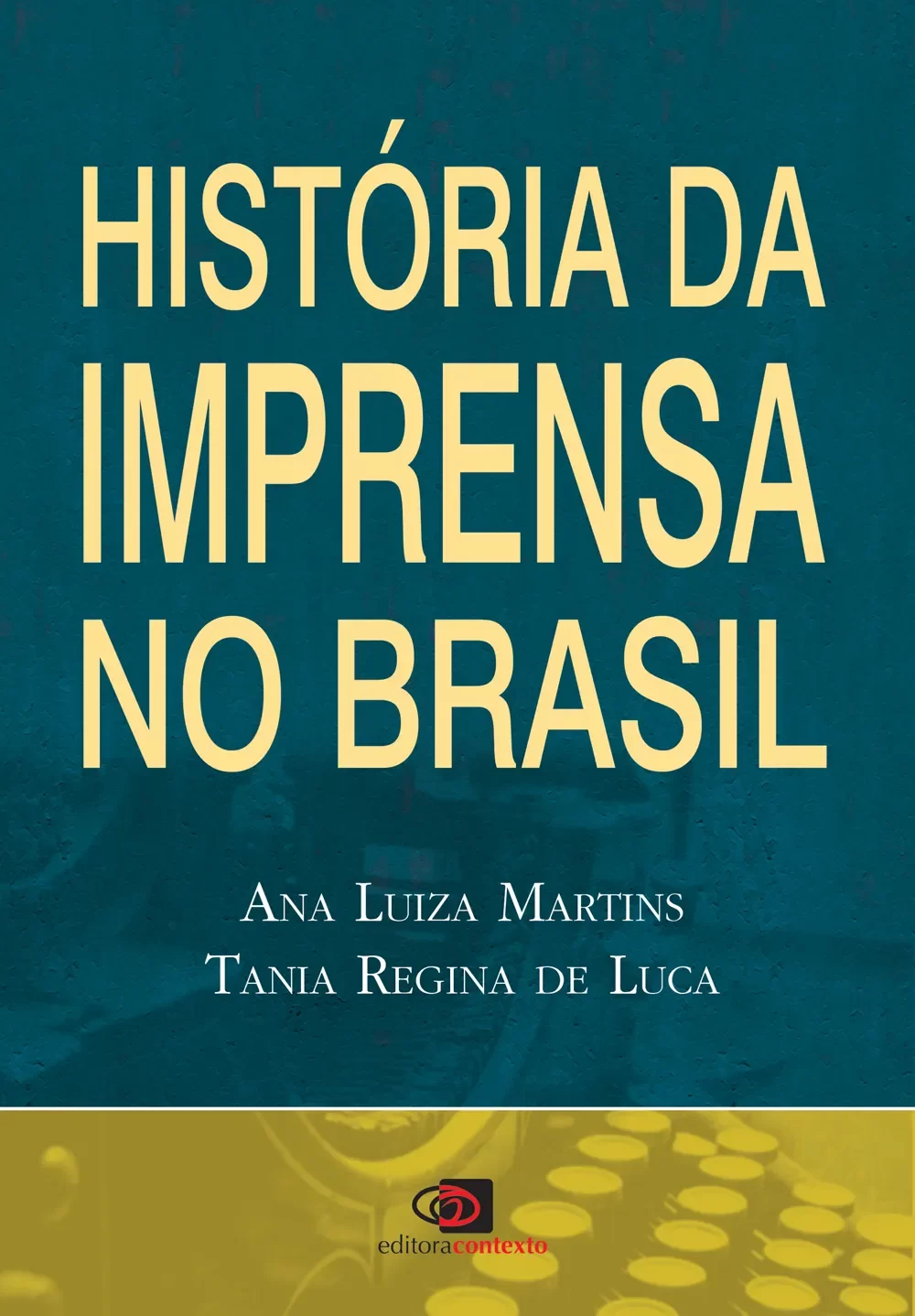 Ana Luíza de Castro Santos - Brasília, Distrito Federal, Brasil