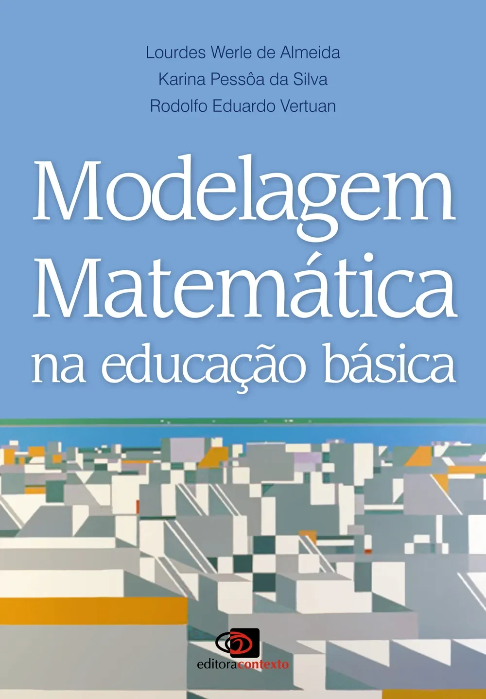 Professor Alexandre Moura – Matemática