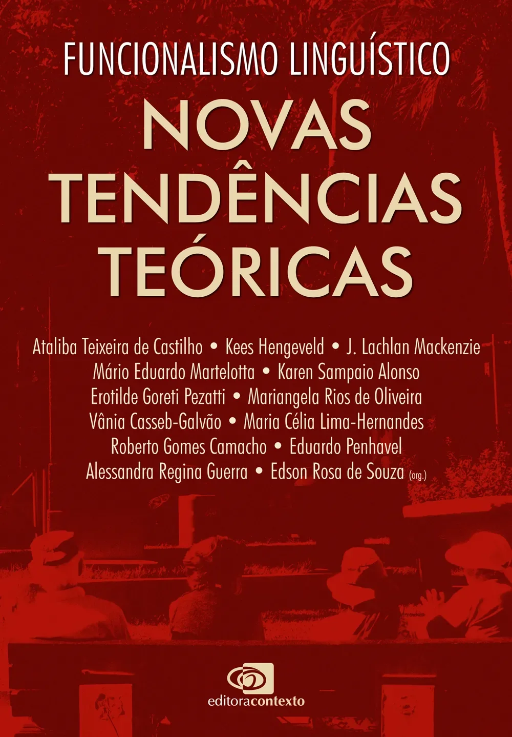 D - SOUZA JUNIOR, ROBERTO OLIVEIRA.pdf - Universidade