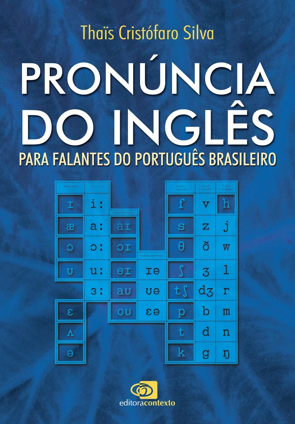 Dicionário Moderno de Inglês-Português Porto Editora / Porto
