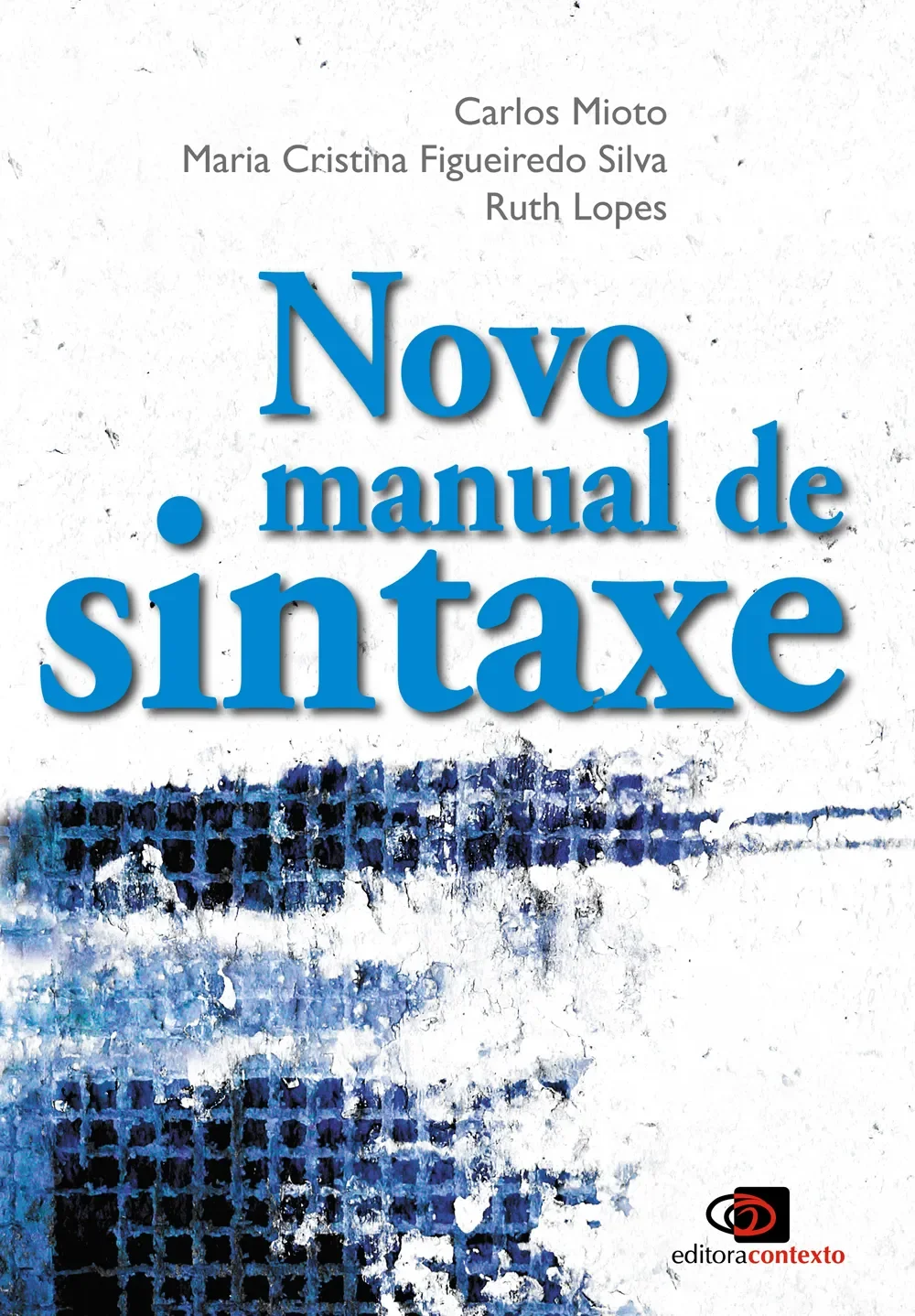 PDF) Letra A 50  Natália Vieira 