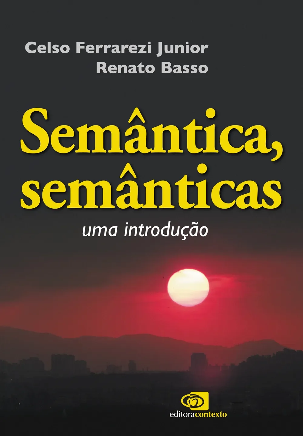 Ygor Mello Senna Florentino - Samuel Vagner - Rio de Janeiro, Rio