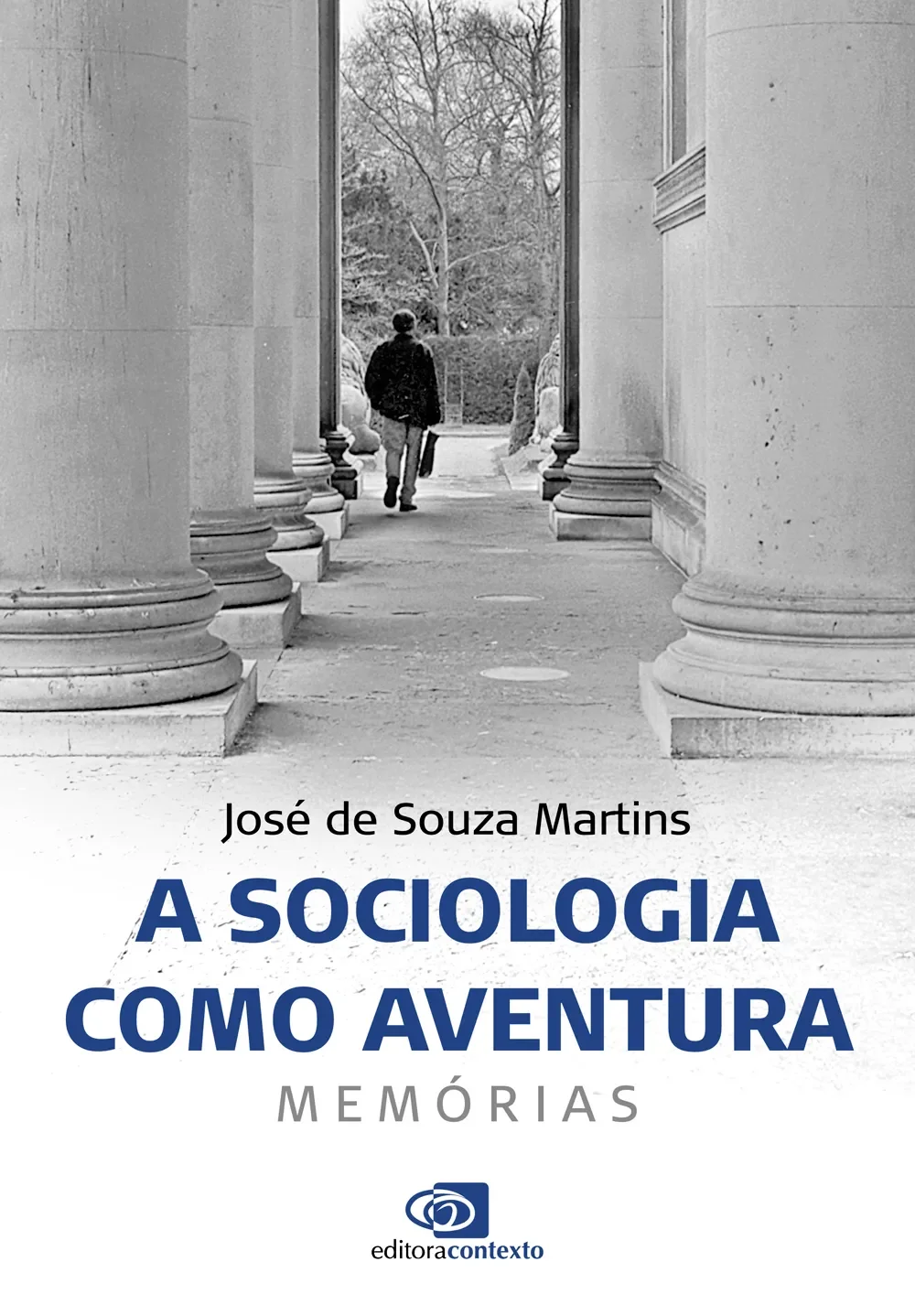 PDF) Livro Prêmio Marcus Vinicius  Aline Souza Martins 