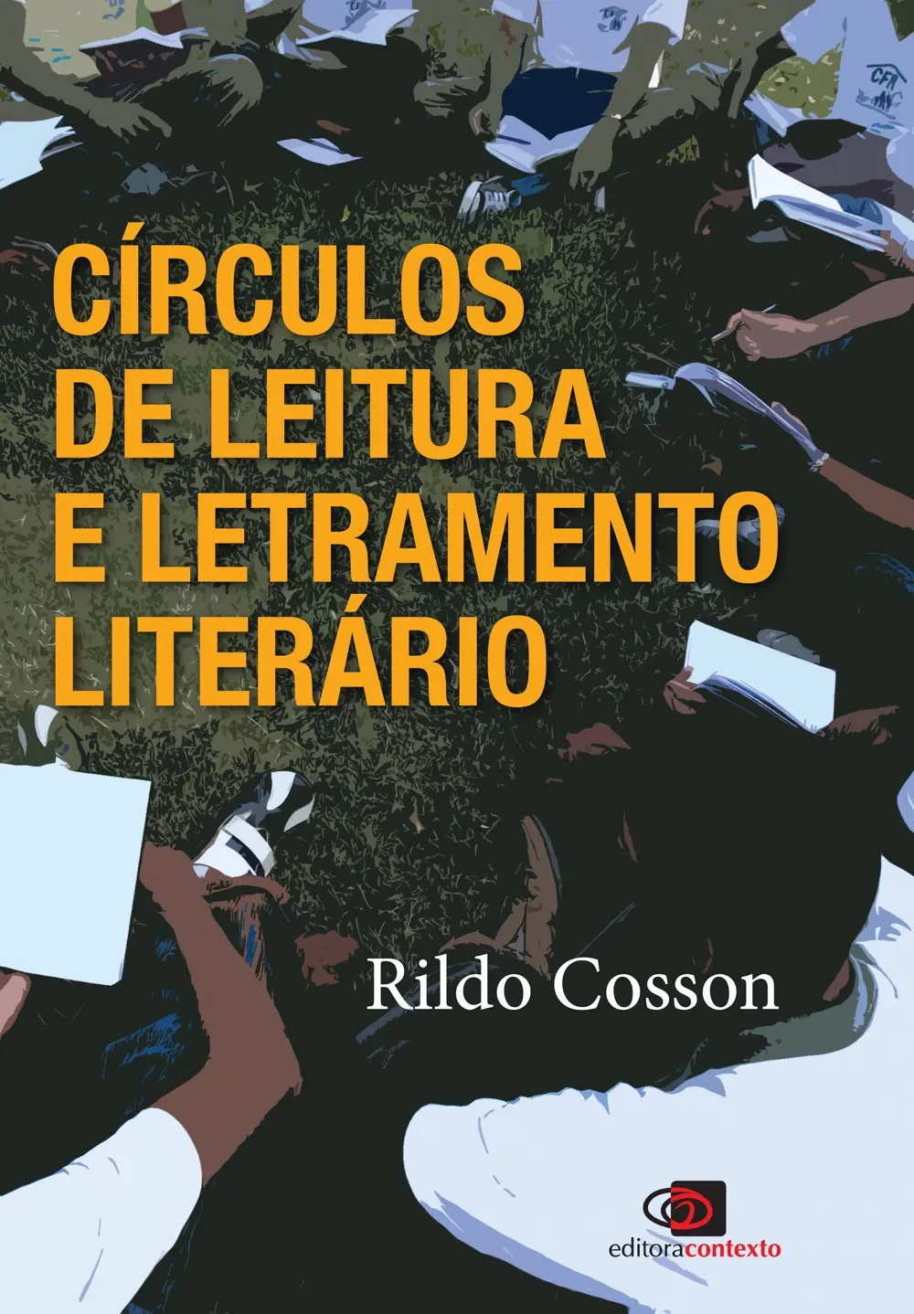 Professora Arolda Maria Figuerêdo estreia na literatura com “Uma