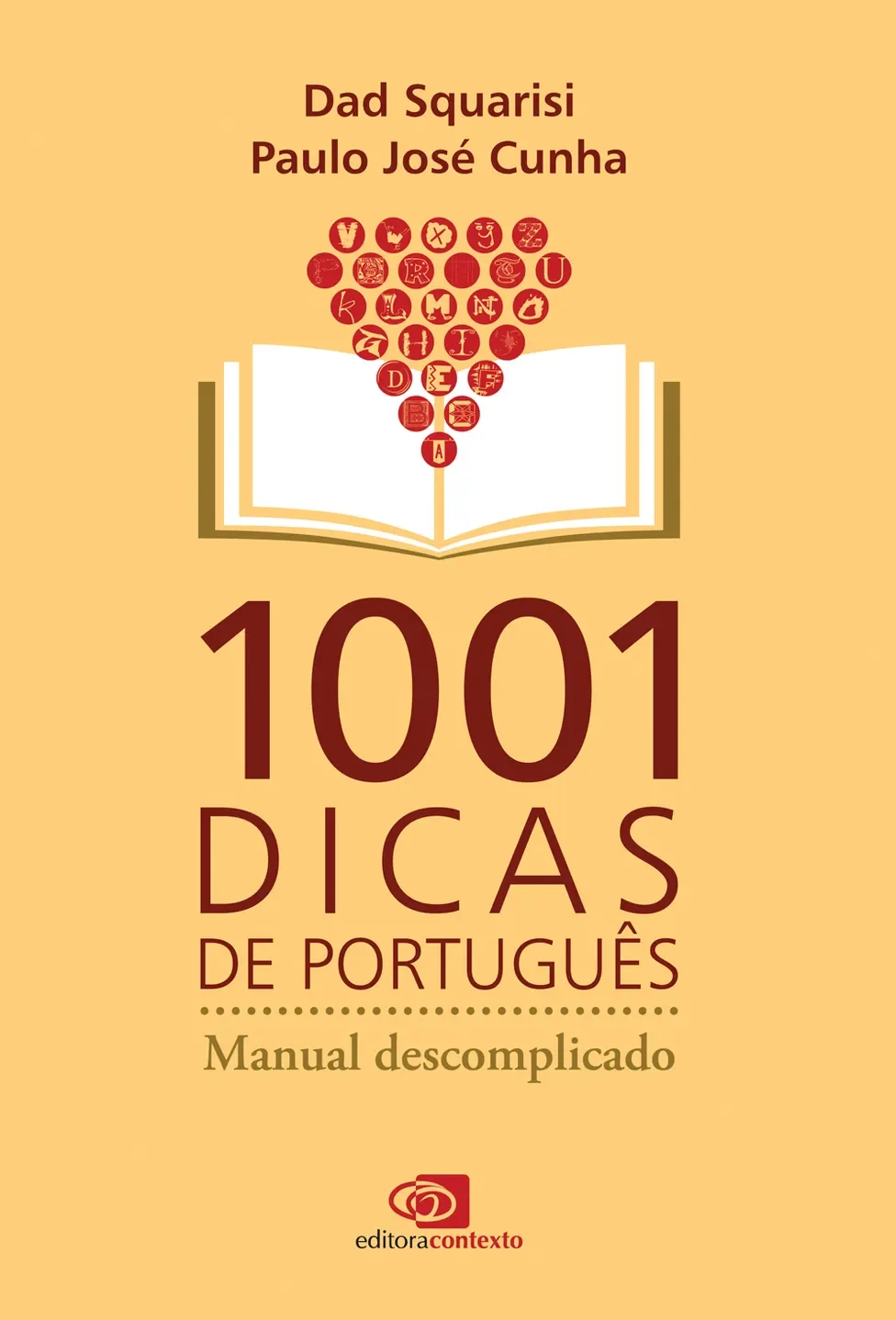PDF) Gramatica Língua Portuguesa  JOAO CARNEIRO and Rubens Nunes 
