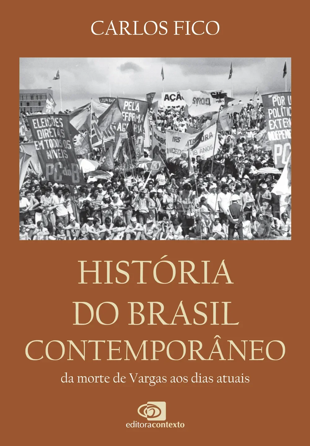  Brasil, 1920-1950: da antropofagia a Brasîlia: 9788575031391:  Jorge Schwartz: 圖書