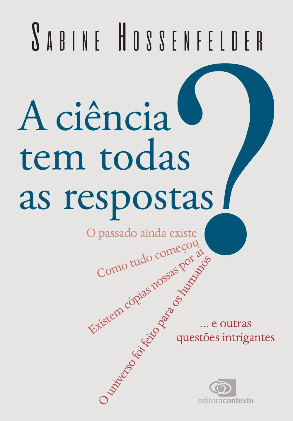 Quem foi Dr. Inácio Ferreira? - Vanessa Caobianco 
